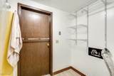 2377 Ansley Street - Photo 16