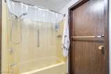 2377 Ansley Street - Photo 17