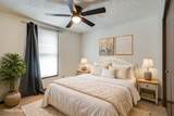 2377 Ansley Street - Photo 18