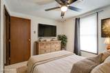 2377 Ansley Street - Photo 19