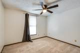 2377 Ansley Street - Photo 20