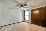 2377 Ansley Street - Photo 21
