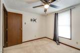 2377 Ansley Street - Photo 22