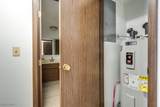 2377 Ansley Street - Photo 23