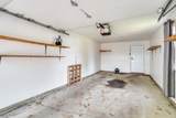 2377 Ansley Street - Photo 26