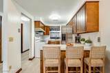 2377 Ansley Street - Photo 4