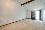 2377 Ansley Street - Photo 6