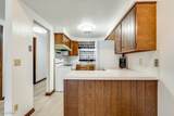 2377 Ansley Street - Photo 9