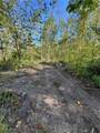 0000 Black Sea Road - Photo 9