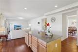 818 Hilliary Lane - Photo 10