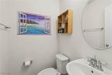 818 Hilliary Lane - Photo 17
