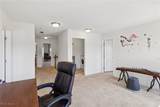 818 Hilliary Lane - Photo 20