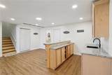 818 Hilliary Lane - Photo 31