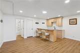 818 Hilliary Lane - Photo 32