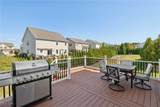 818 Hilliary Lane - Photo 35