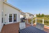 818 Hilliary Lane - Photo 36