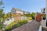 818 Hilliary Lane - Photo 37