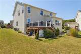 818 Hilliary Lane - Photo 39