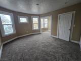 2294 100th Street - Photo 16