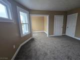 2294 100th Street - Photo 17