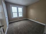 2294 100th Street - Photo 23