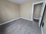 2294 100th Street - Photo 24