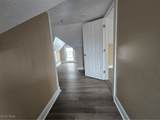 2294 100th Street - Photo 25