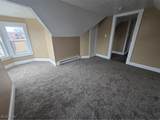 2294 100th Street - Photo 28