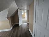 2294 100th Street - Photo 29