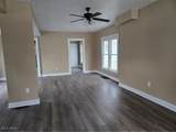 2294 100th Street - Photo 3