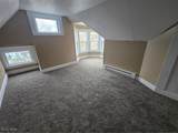 2294 100th Street - Photo 30