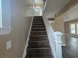 2294 100th Street - Photo 31