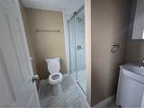 2294 100th Street - Photo 32