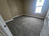 2294 100th Street - Photo 33