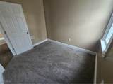 2294 100th Street - Photo 35