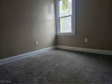 2294 100th Street - Photo 36