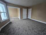 2294 100th Street - Photo 38