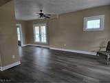 2294 100th Street - Photo 4