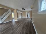 2294 100th Street - Photo 5