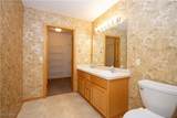 2457 Barrington Way - Photo 13