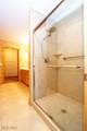2457 Barrington Way - Photo 15
