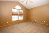 2457 Barrington Way - Photo 16