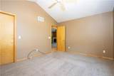 2457 Barrington Way - Photo 17