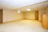 2457 Barrington Way - Photo 20