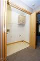 2457 Barrington Way - Photo 21
