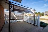 2457 Barrington Way - Photo 24