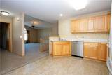 2457 Barrington Way - Photo 5
