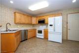 2457 Barrington Way - Photo 6