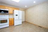 2457 Barrington Way - Photo 7