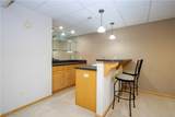 2457 Barrington Way - Photo 9